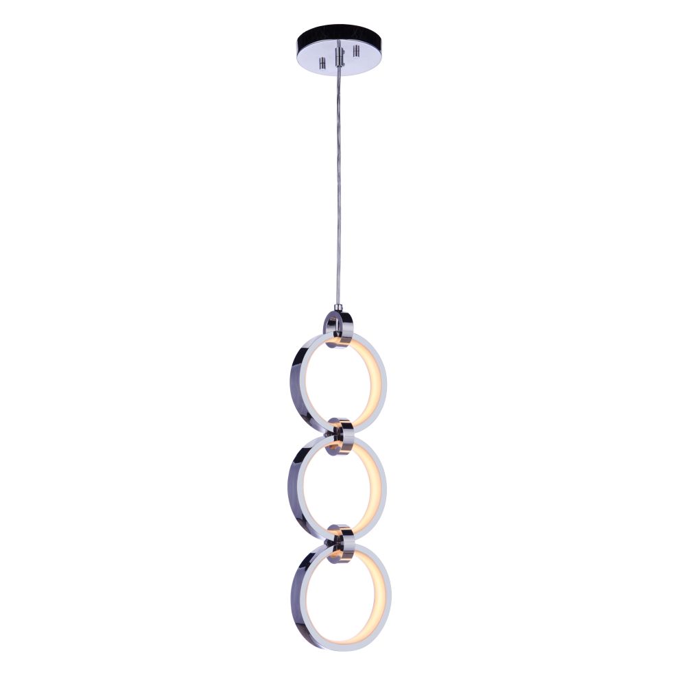 59393-CH-LED