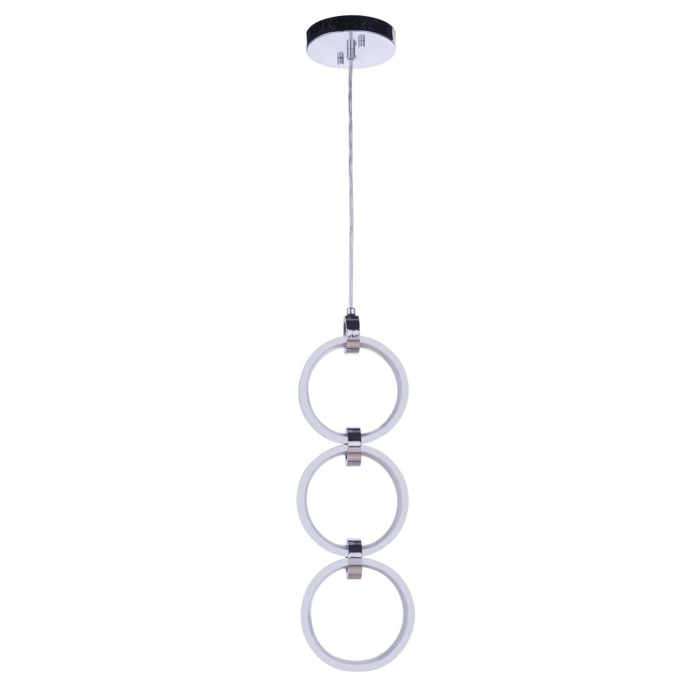 59393-CH-LED
