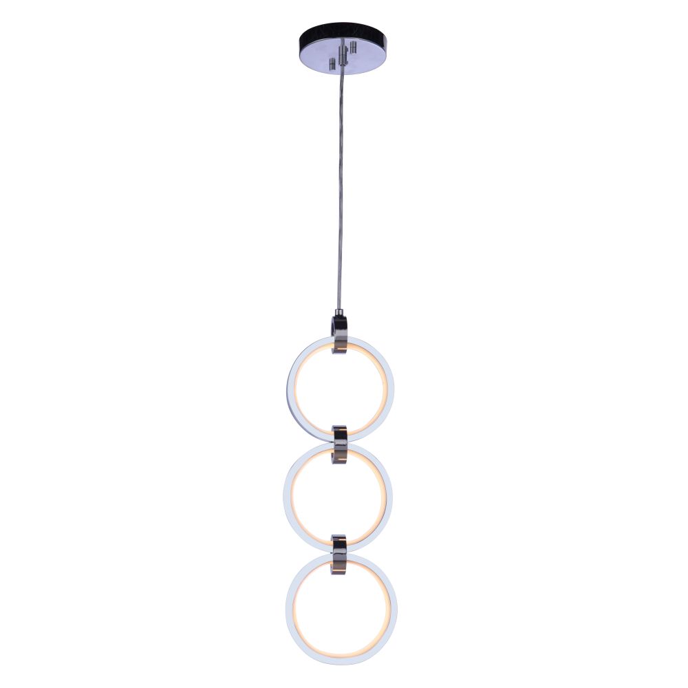 59393-CH-LED