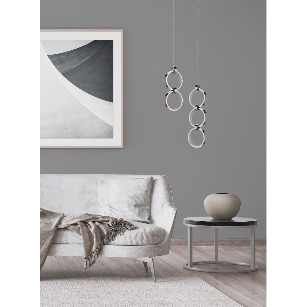 59393-CH-LED