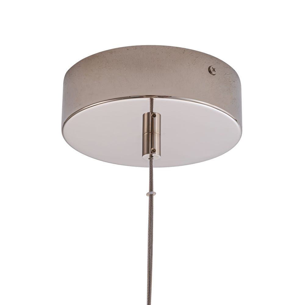 59490-PLN-LED