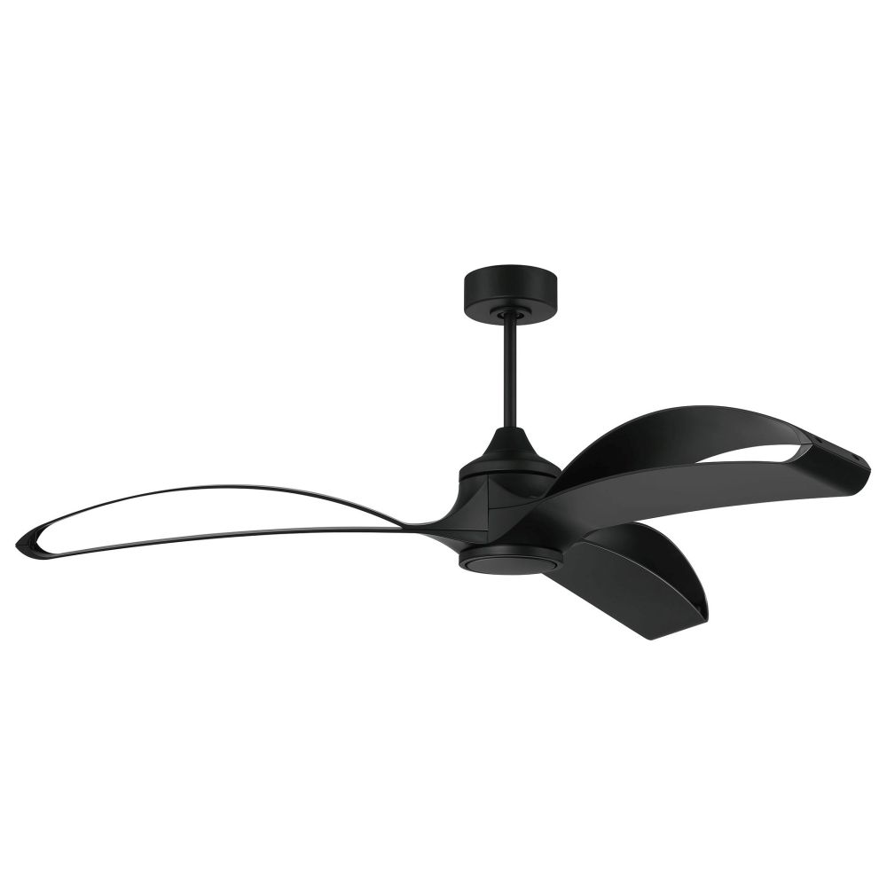 BDX60FB3