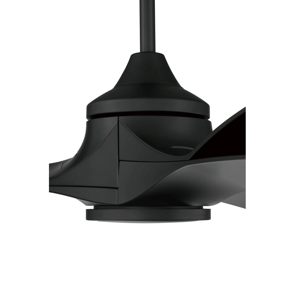 BDX60FB3