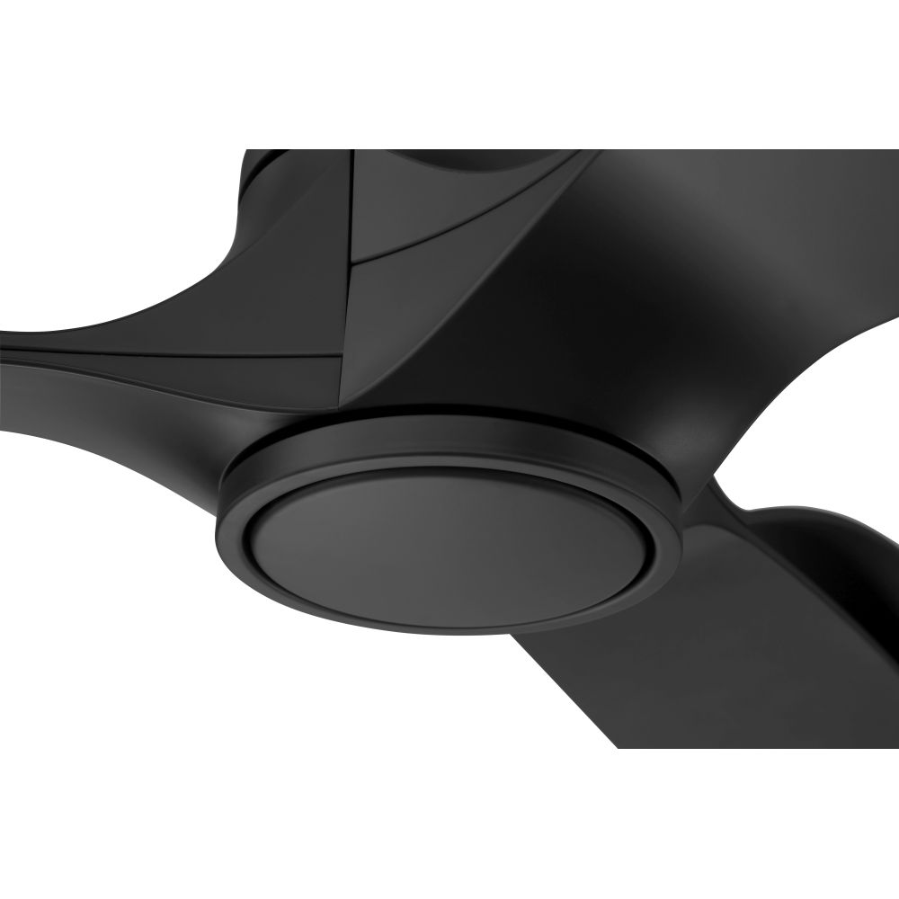 BDX60FB3