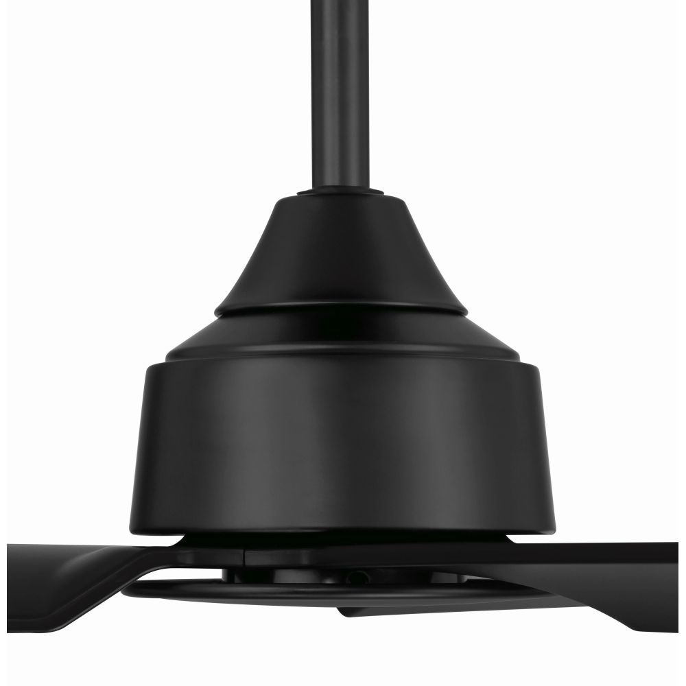 CHM52FB3