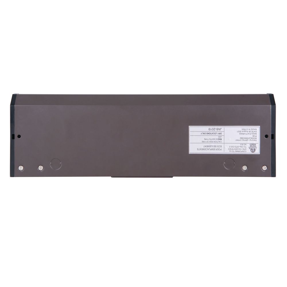 CUC1012-BZ-LED
