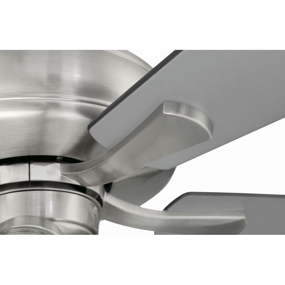 ECF104BNK5-BNGW
