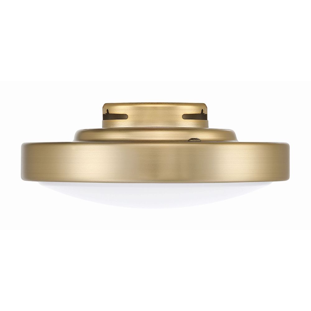 FRZ56LK-SB-LED