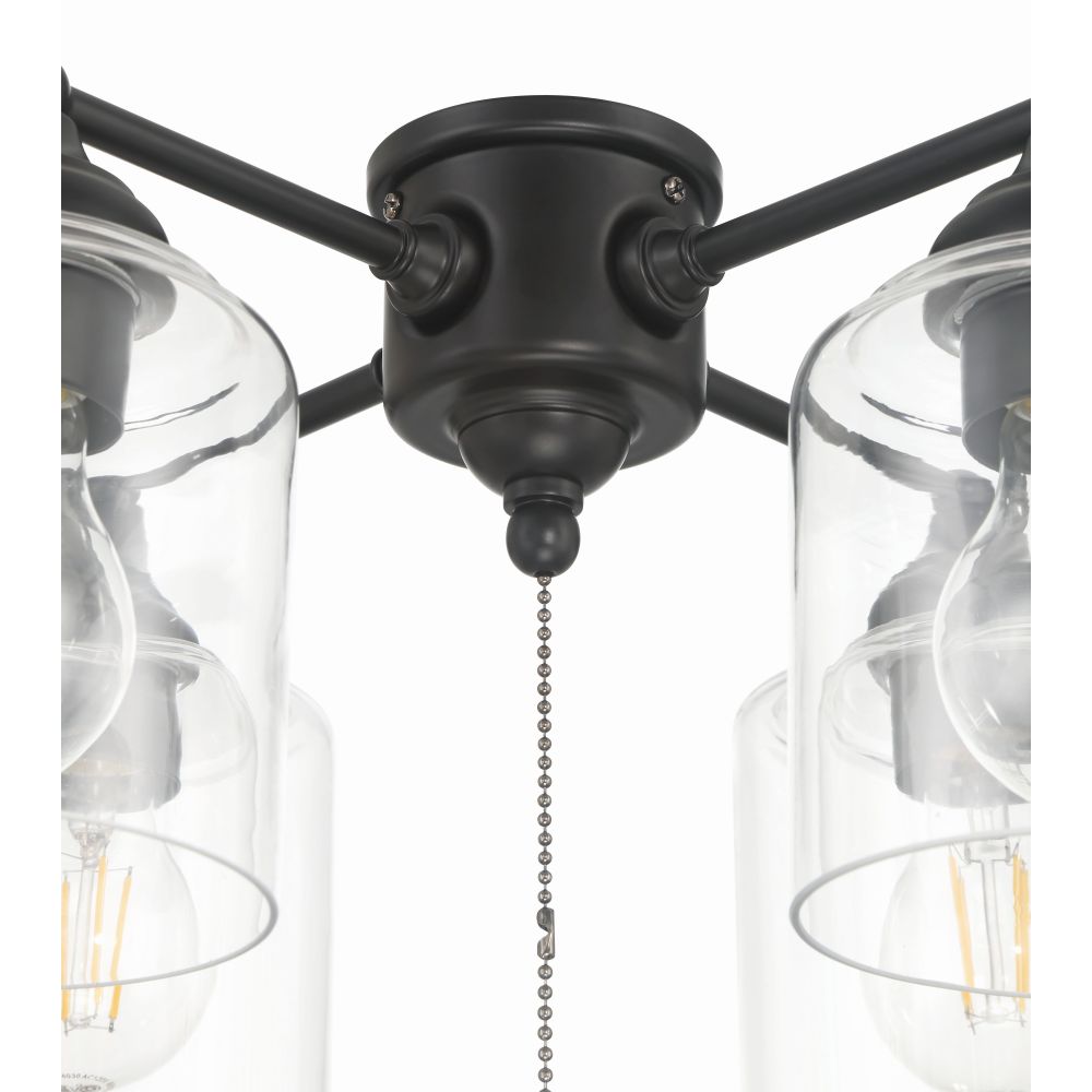 LK2606-4L-LED-FB
