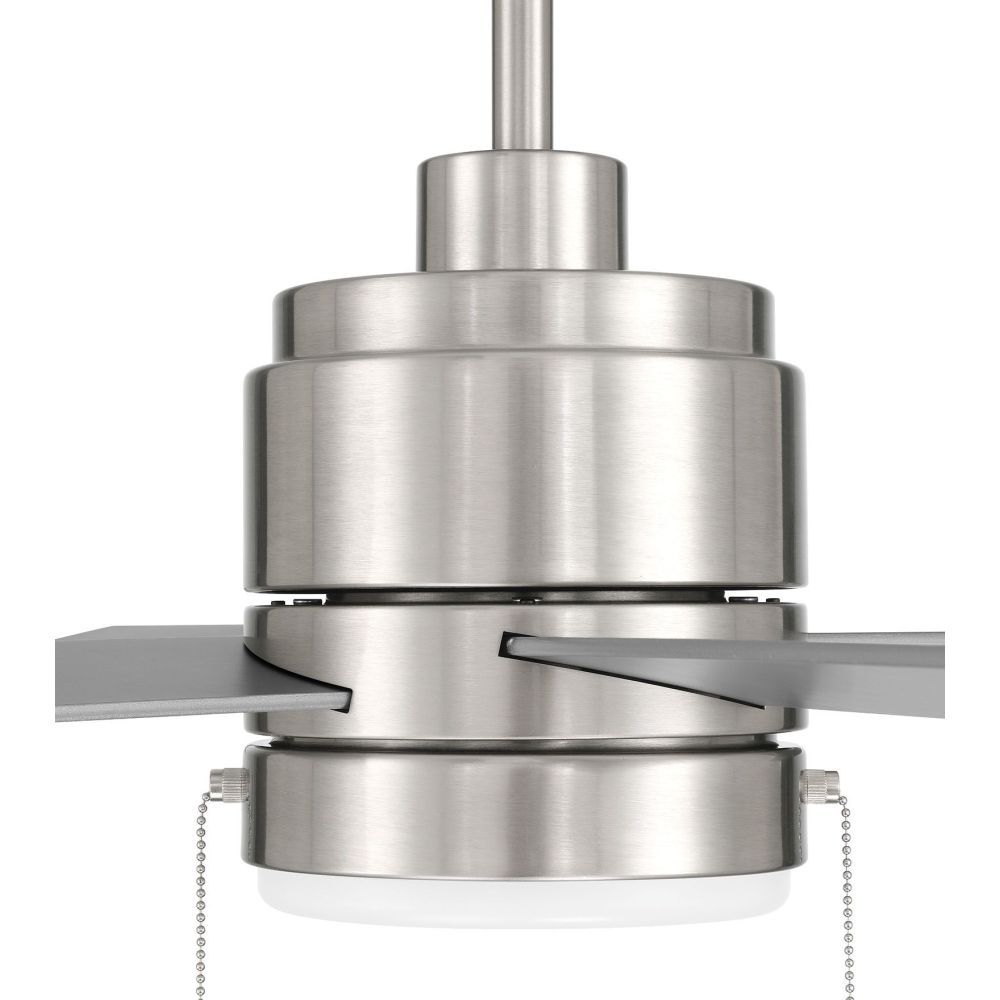 MCY52BNK4-PC