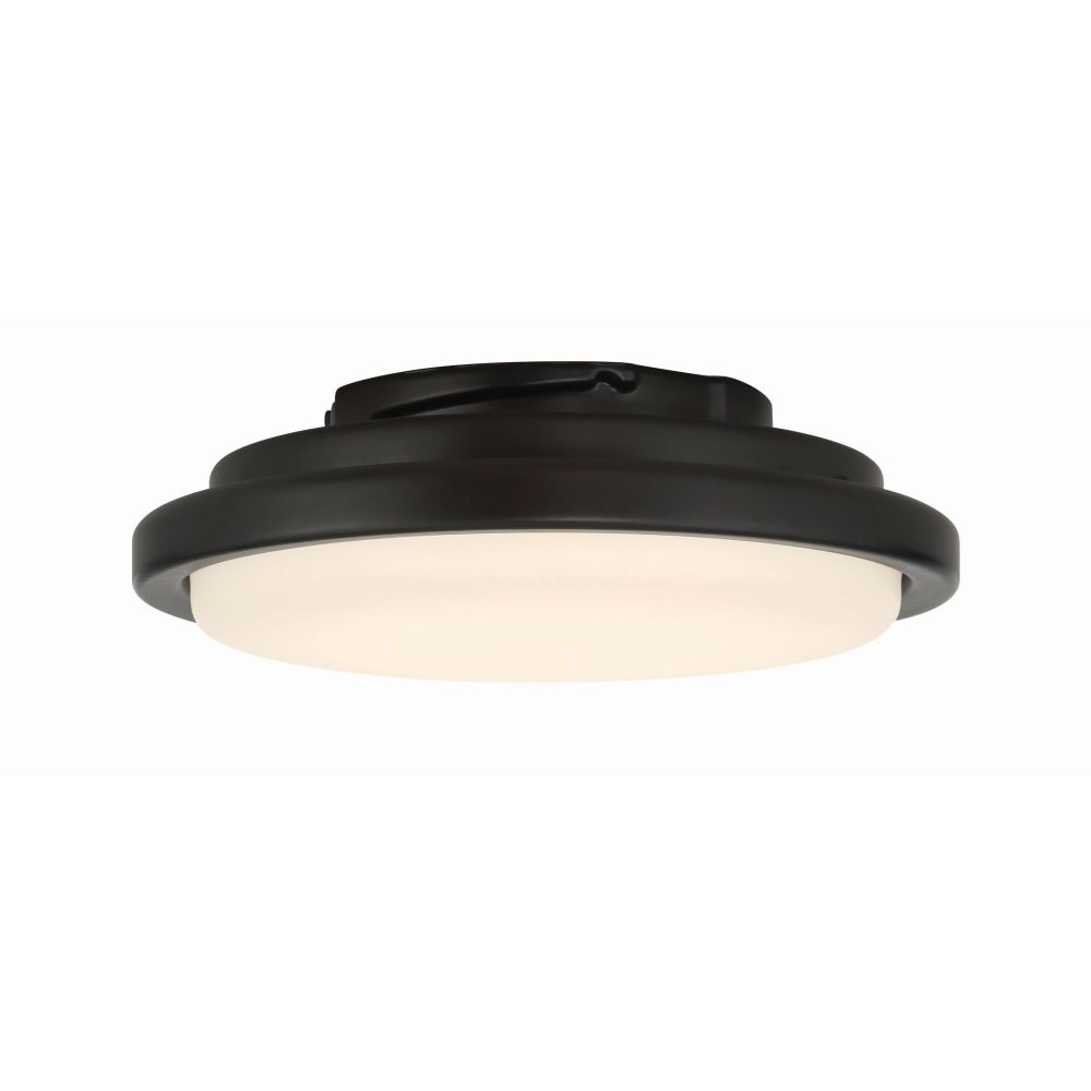 PHB52LK-FB-LED