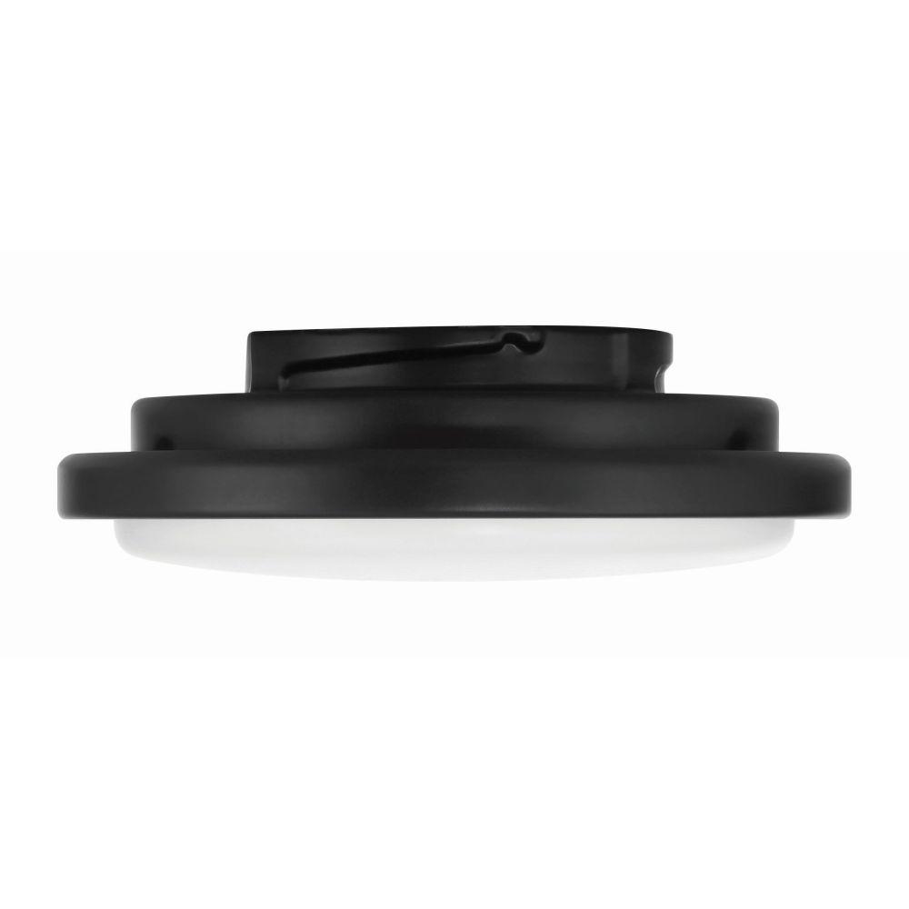 PHB52LK-FB-LED