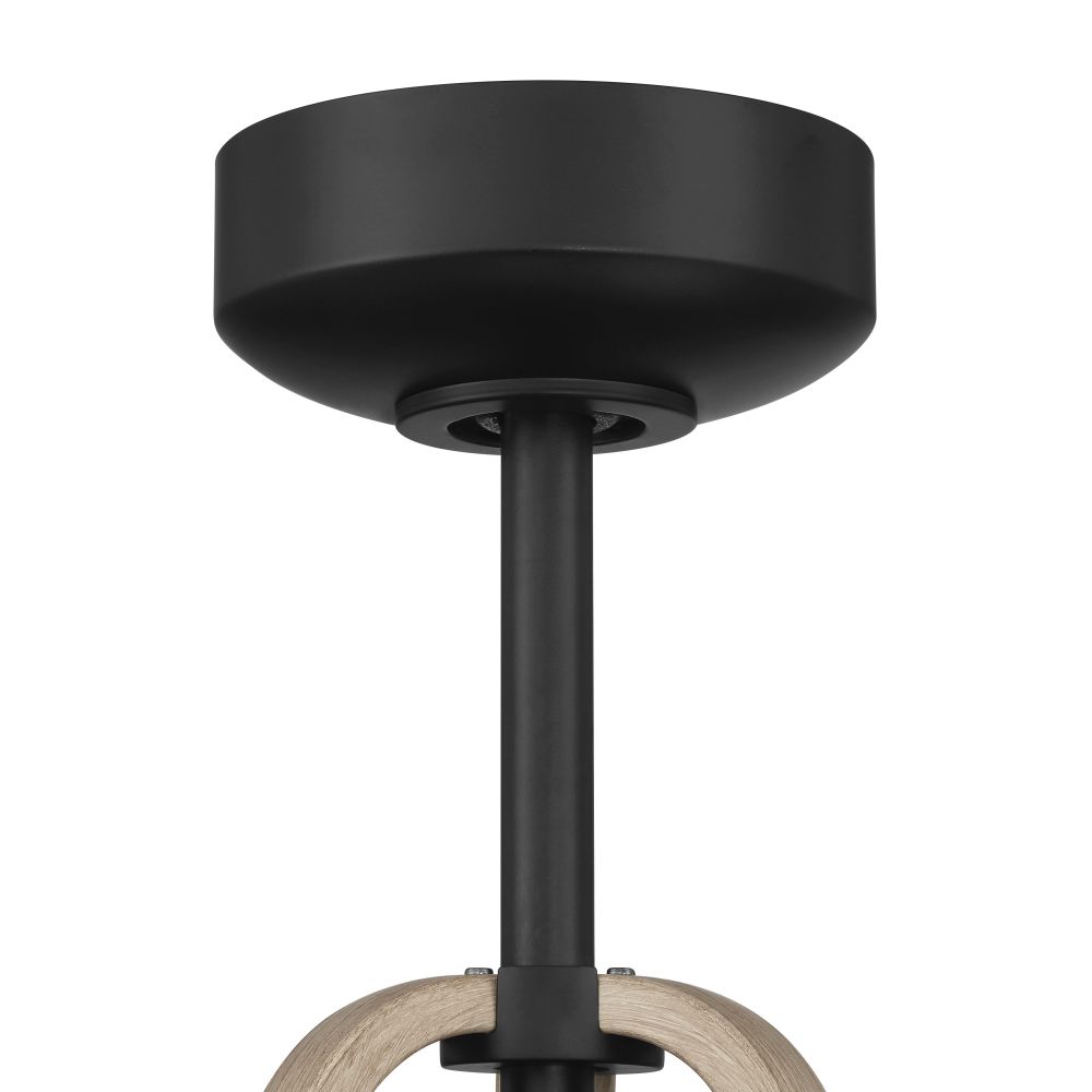 RSE52FB5