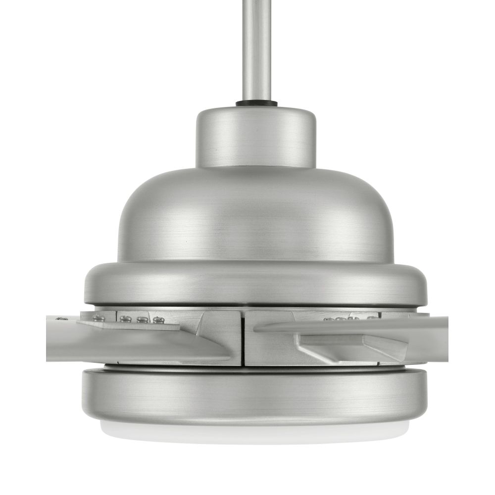 RSH65PN8