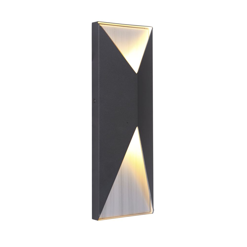Z3412-TBBA-LED