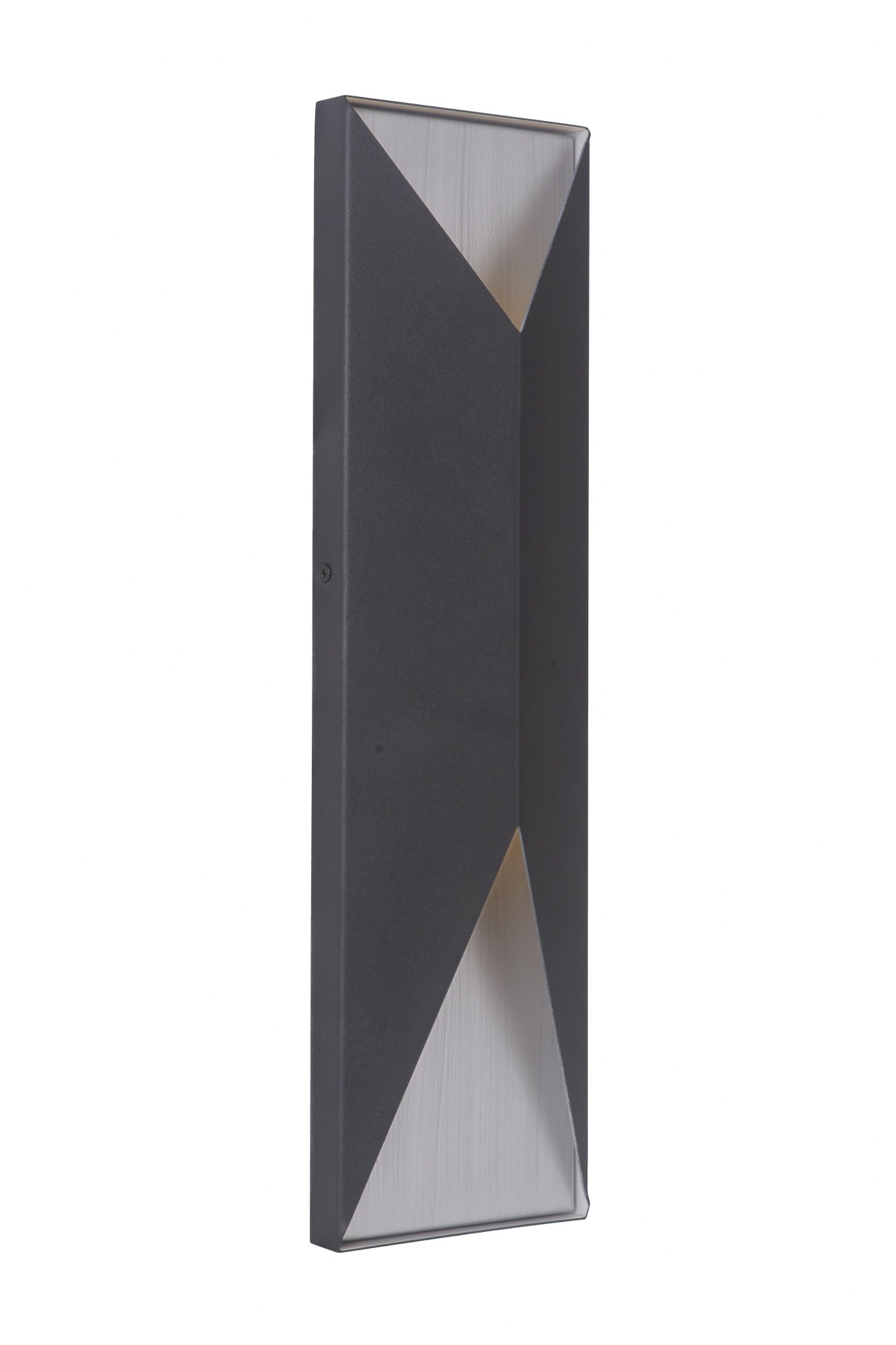 Z3422-TBBA-LED