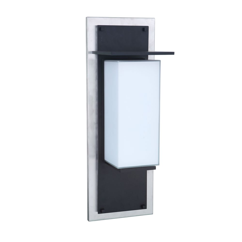 ZA2512-SSMN-LED