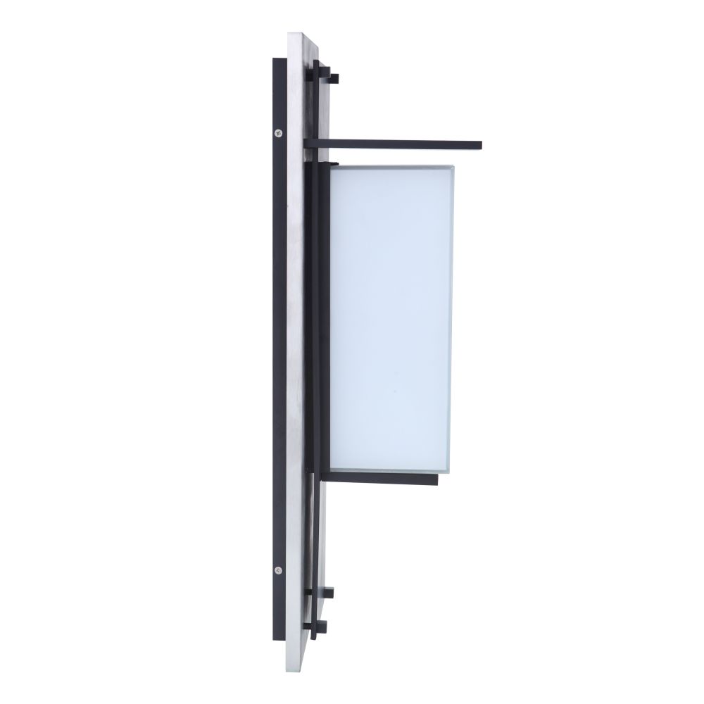 ZA2512-SSMN-LED