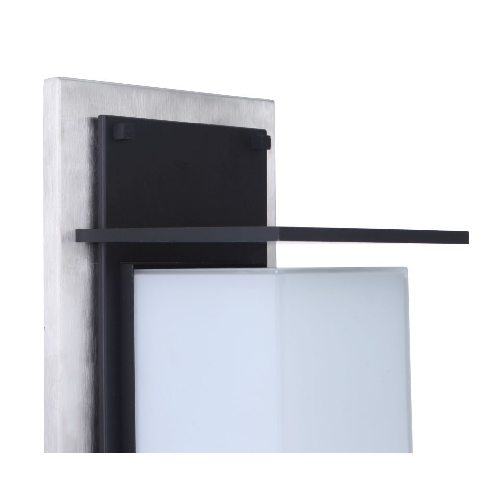 ZA2512-SSMN-LED