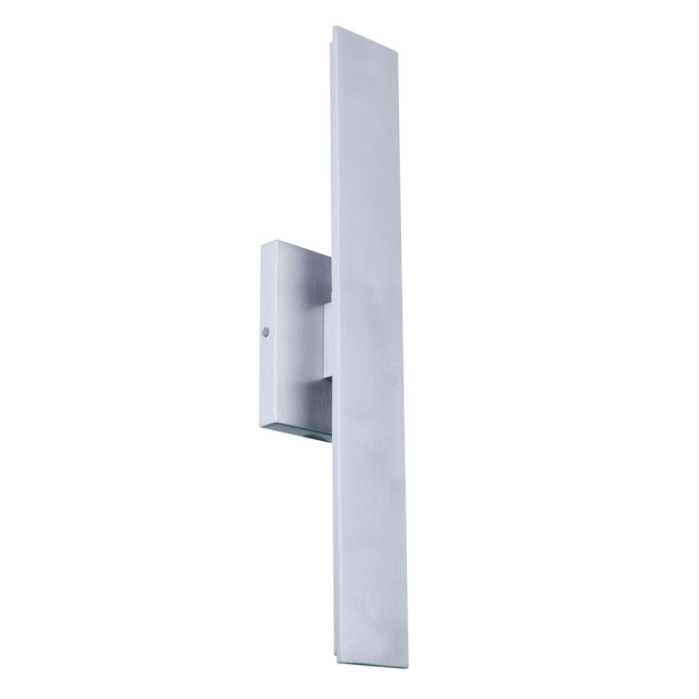 ZA2610-BAO-LED