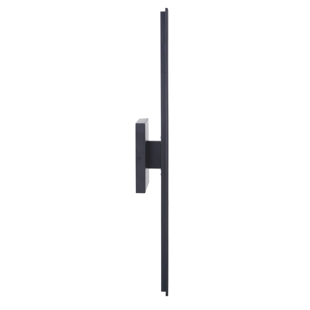 ZA2620-MN-LED