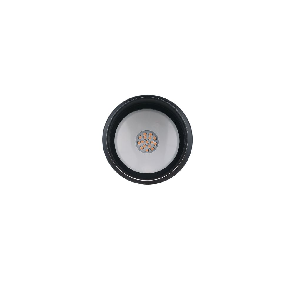 ZA421-MN-LED
