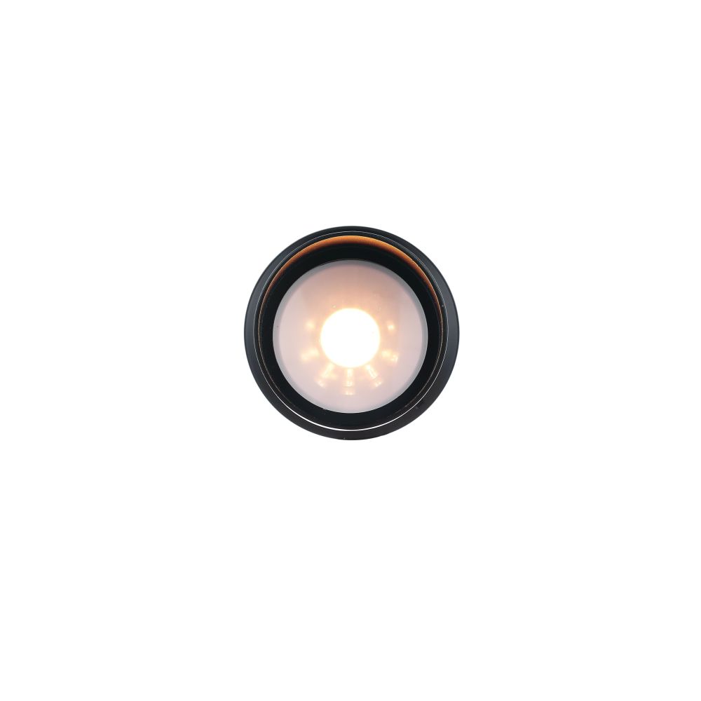 ZA421-MN-LED