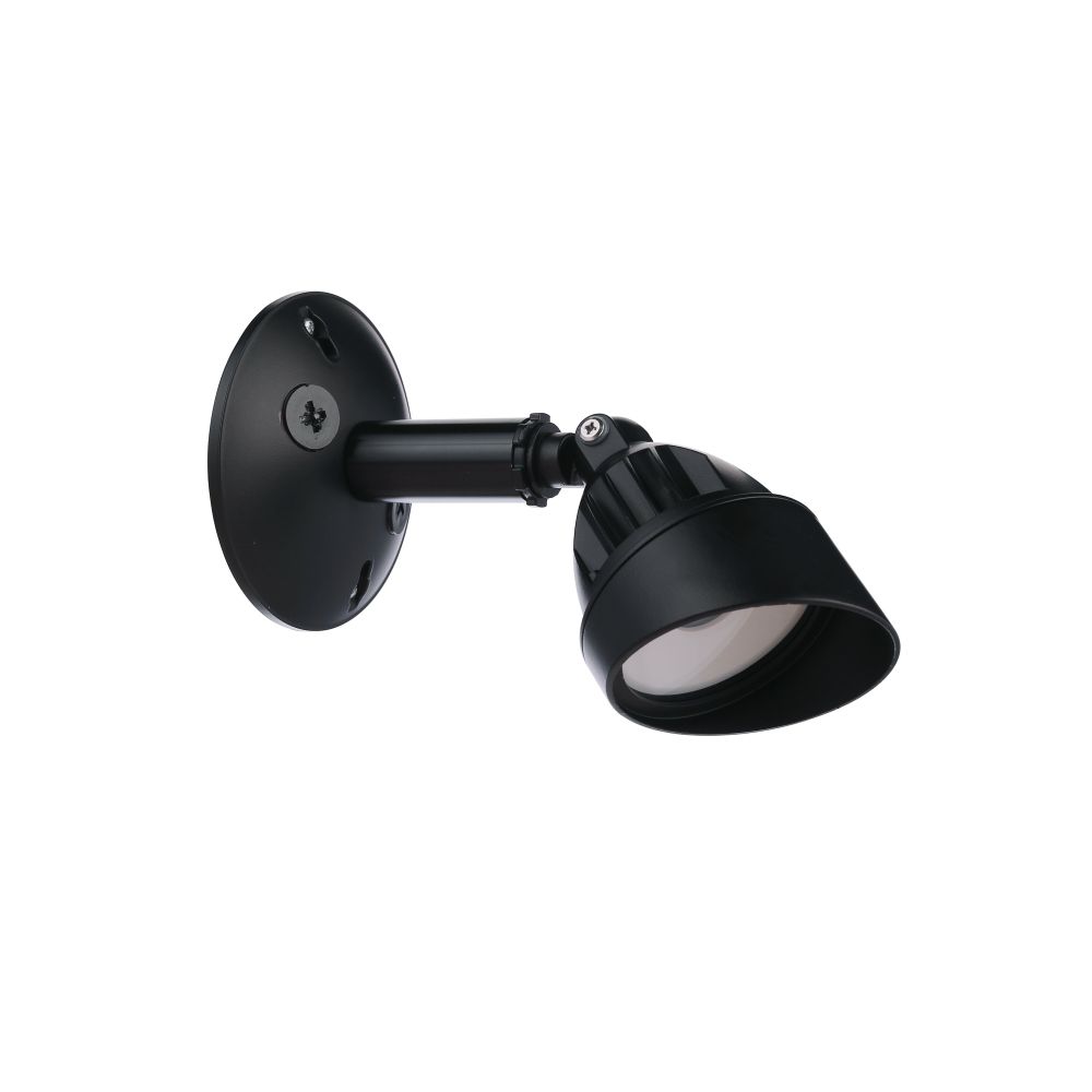 ZA421-MN-LED
