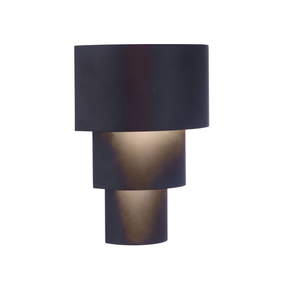 ZA5112-MN-LED