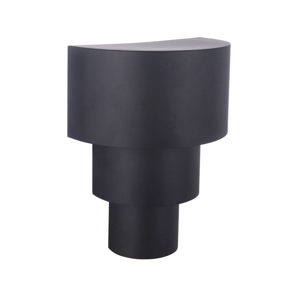 ZA5112-MN-LED