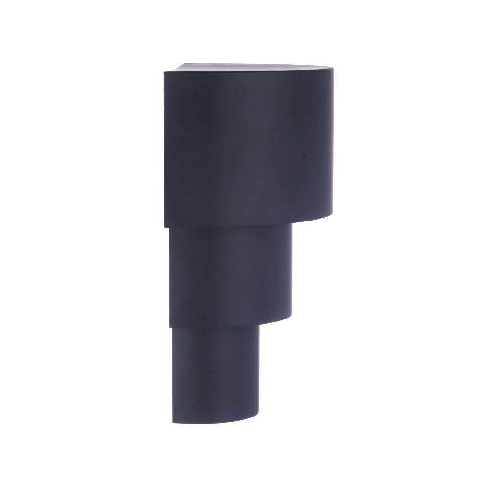 ZA5112-MN-LED