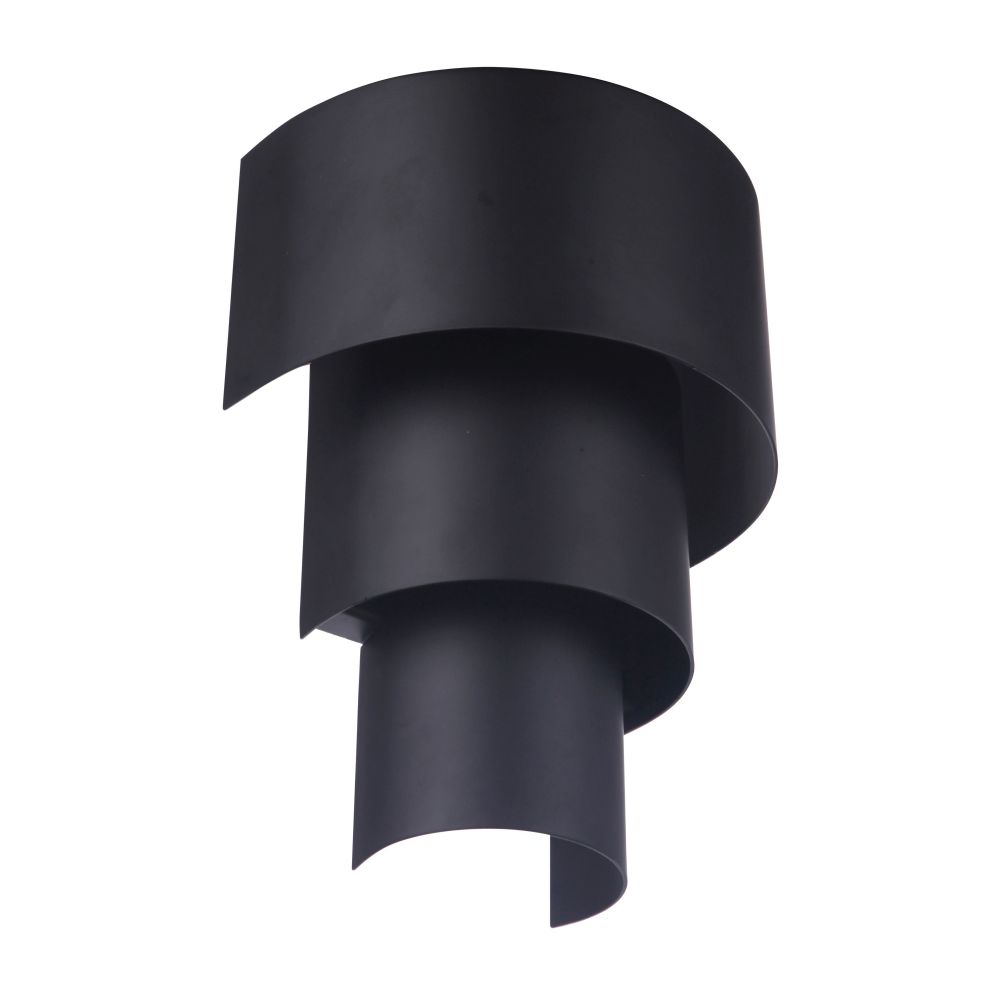 ZA5112-MN-LED