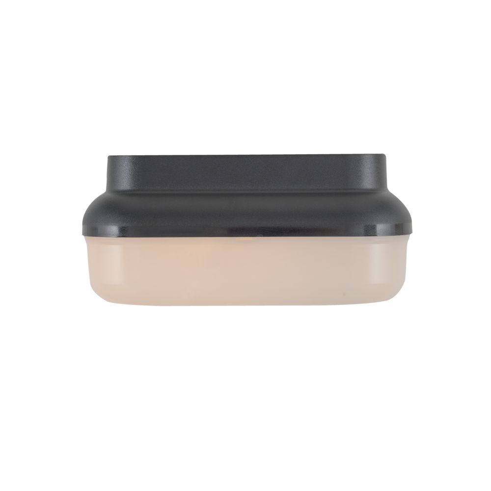 ZA6407-TB
