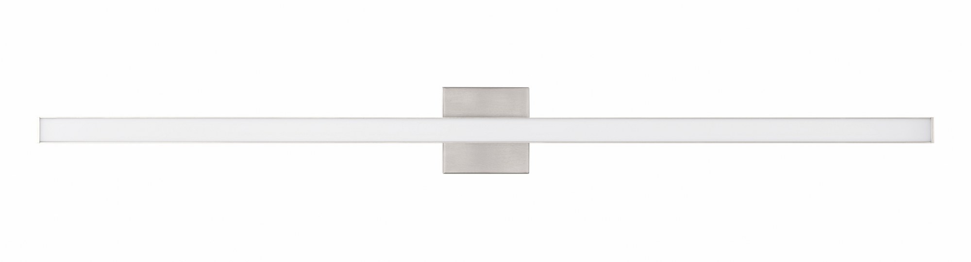 10148BNK-LED