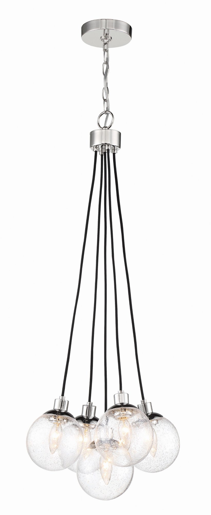 53395-CH