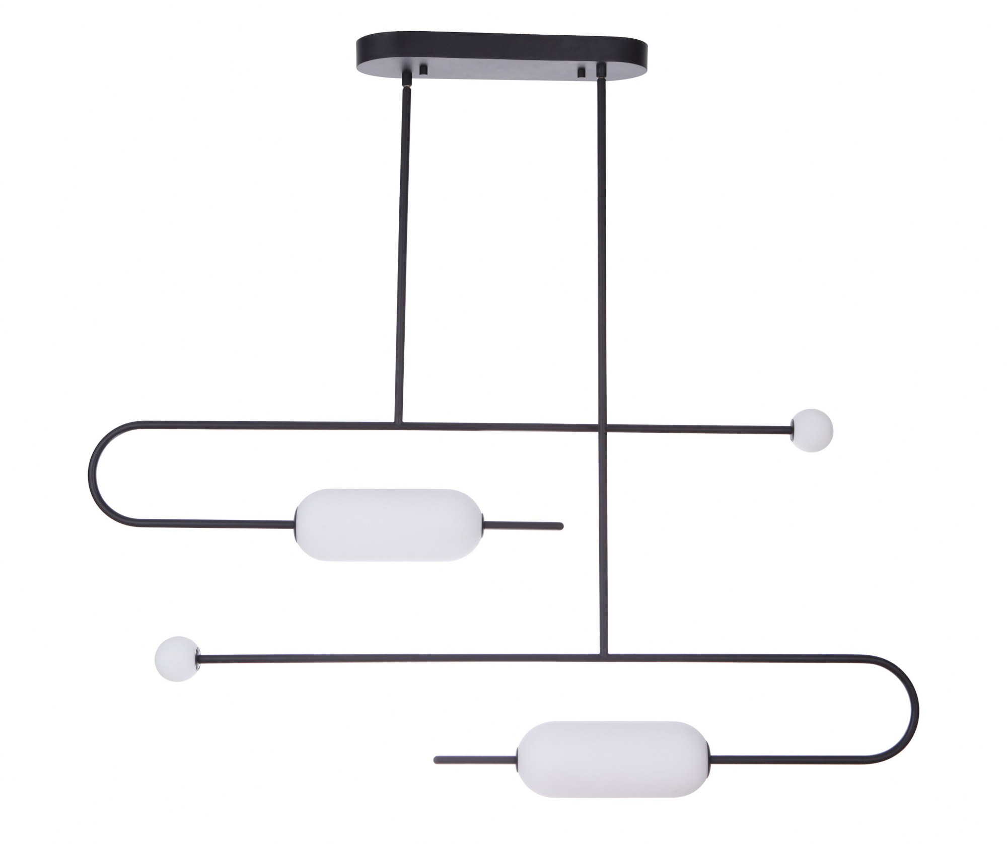 53874-FB-LED