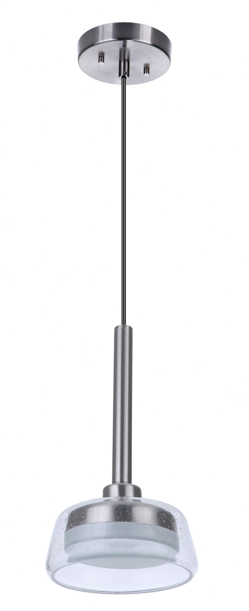 55190-BNK-LED
