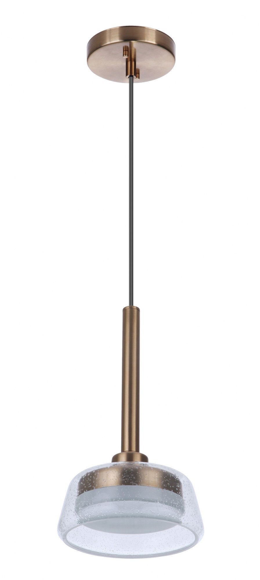 139-BEL-4569769