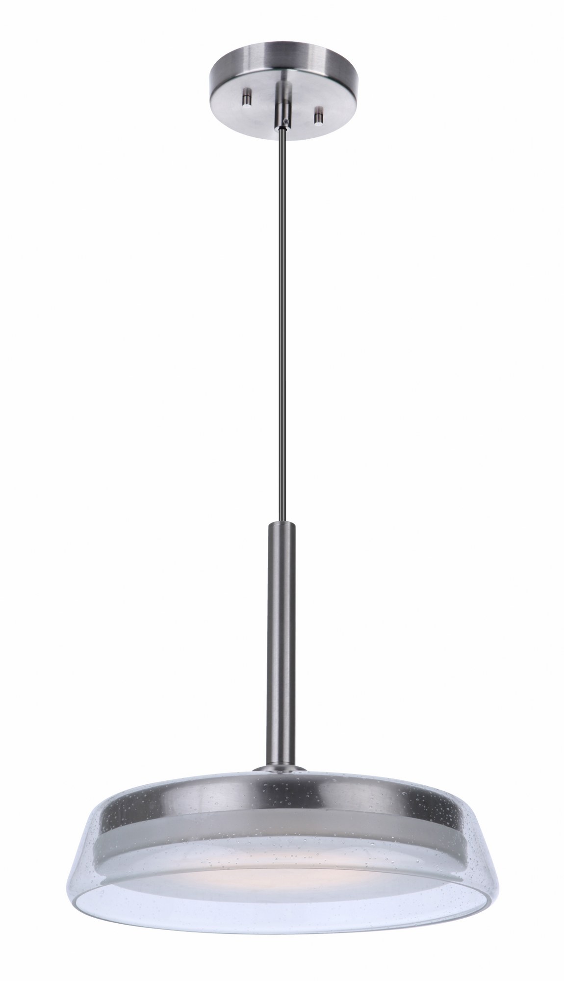 55192-BNK-LED