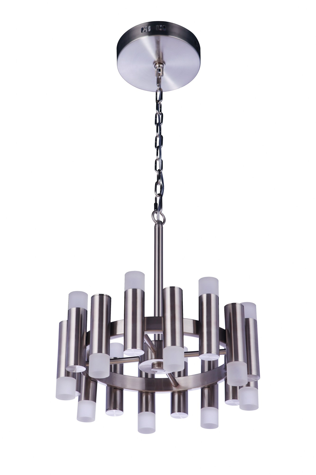 57516-BNK-LED