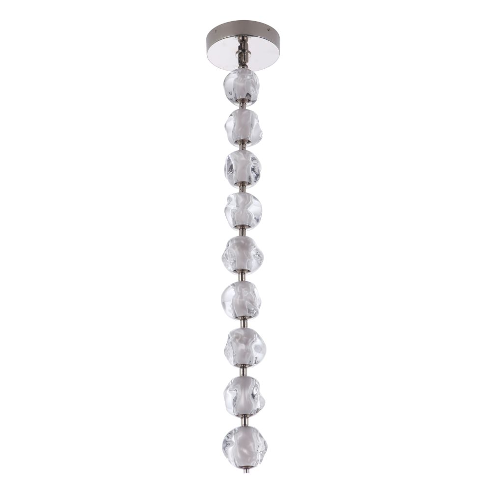 59492-PLN-LED