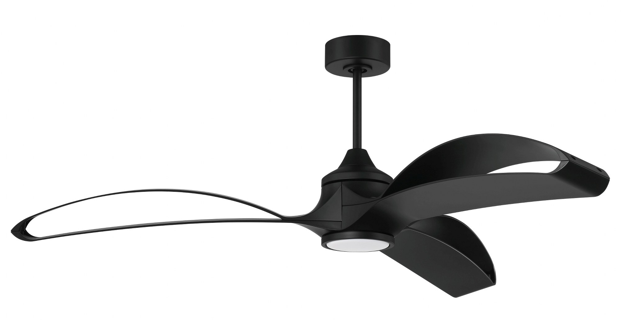 BDX60FB3