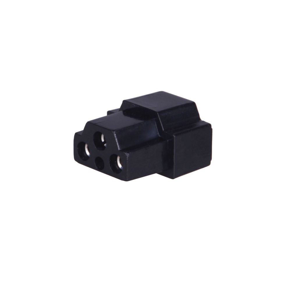 CUC10-ETE-BLK