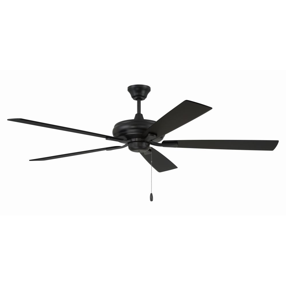 ECF60FB5-FBGW