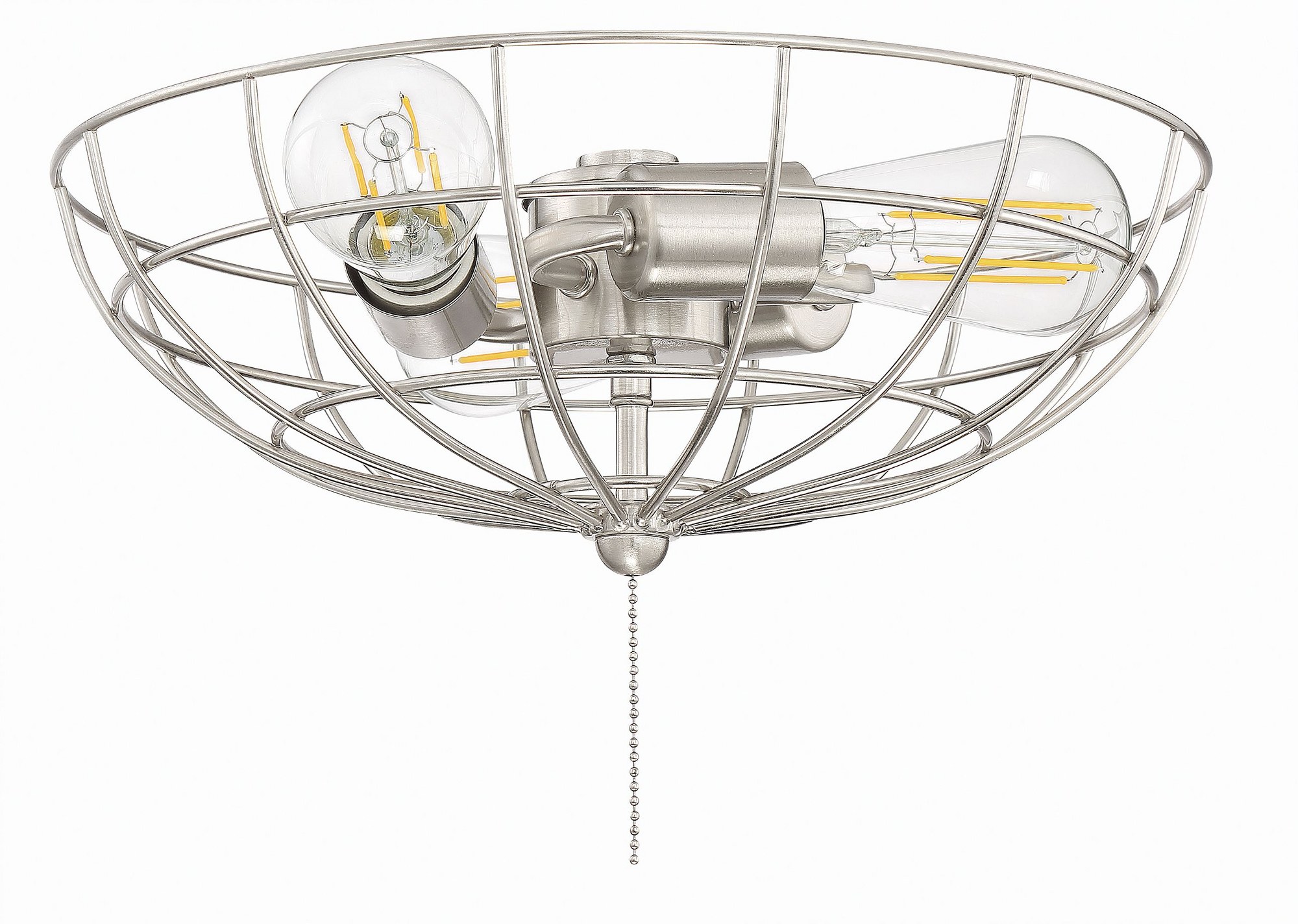 LK2801-BNK-LED