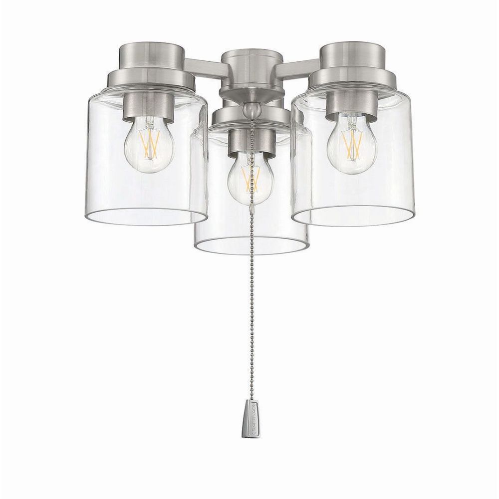 LK301102-BNK-LED