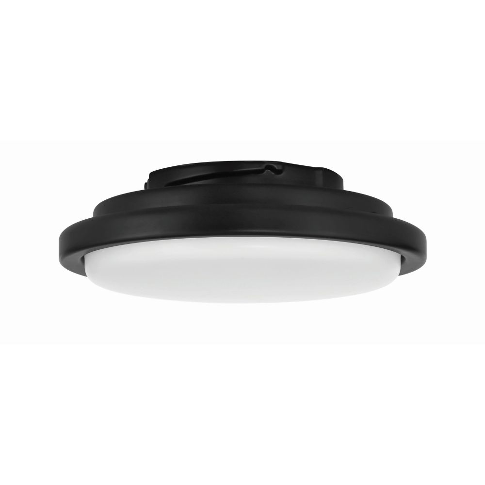 PHB52LK-FB-LED