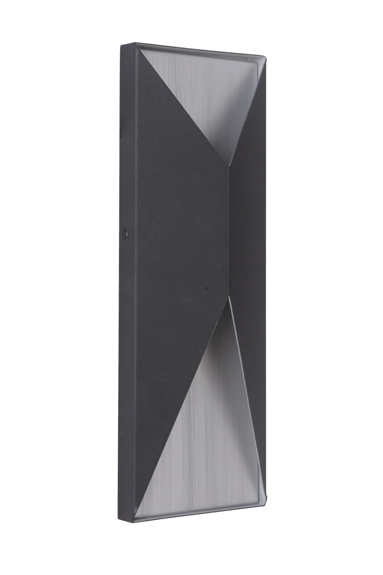 Z3412-TBBA-LED