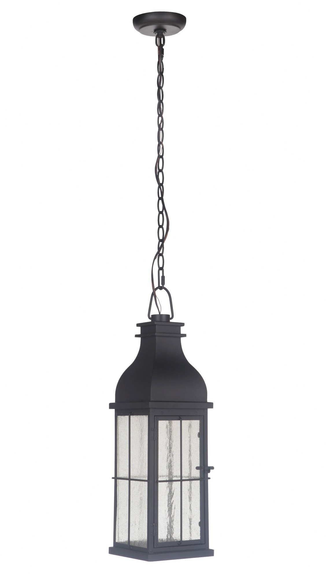 ZA1811-MN-LED