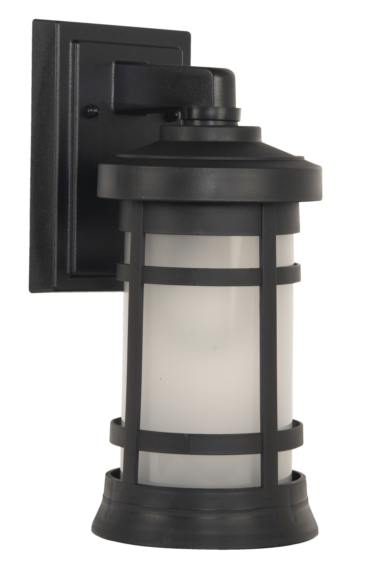 ZA2304-TB